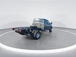 New 2026 Ram 4500 Crew Cab 60 CA Cab Chassis for sale #TG225158 - photo 9