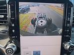 New 2026 Ram 4500 Crew Cab 60 CA Cab Chassis for sale #TG225158 - photo 17