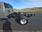 New 2026 Ram 4500 Crew Cab 60 CA Cab Chassis for sale #TG225158 - photo 23