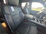 New 2026 Ram 4500 Crew Cab 60 CA Cab Chassis for sale #TG225158 - photo 24