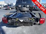 New 2026 Ram 4500 Crew Cab 60 CA Cab Chassis for sale #TG225159 - photo 5