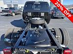 New 2026 Ram 4500 Crew Cab 60 CA Cab Chassis for sale #TG225159 - photo 2