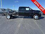 New 2026 Ram 4500 Crew Cab 60 CA Cab Chassis for sale #TG225159 - photo 6