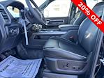 New 2026 Ram 4500 Crew Cab 60 CA Cab Chassis for sale #TG225159 - photo 12
