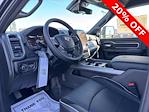 New 2026 Ram 4500 Crew Cab 60 CA Cab Chassis for sale #TG225159 - photo 14