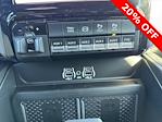New 2026 Ram 4500 Crew Cab 60 CA Cab Chassis for sale #TG225159 - photo 19