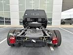 New 2026 Ram 4500 Crew Cab 60 CA Cab Chassis for sale #TG225159 - photo 22