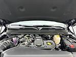 New 2026 Ram 4500 Crew Cab 60 CA Cab Chassis for sale #TG225159 - photo 24