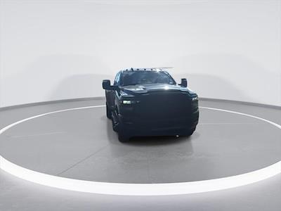 New 2026 Ram 3500 Tradesman Crew Cab for sale #TG228228 - photo 2