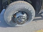 New 2026 Ram 3500 Tradesman Crew Cab for sale #TG228228 - photo 10
