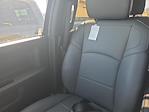 New 2026 Ram 3500 Tradesman Crew Cab for sale #TG228228 - photo 24
