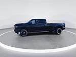 New 2026 Ram 3500 Tradesman Crew Cab for sale #TG228228 - photo 4