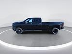 New 2026 Ram 3500 Tradesman Crew Cab for sale #TG228228 - photo 5
