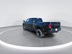 New 2026 Ram 3500 Tradesman Crew Cab for sale #TG228228 - photo 6