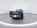 New 2026 Ram 3500 Tradesman Crew Cab for sale #TG228228 - photo 7