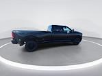 New 2026 Ram 3500 Tradesman Crew Cab for sale #TG228228 - photo 8