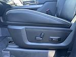 New 2026 Ram 3500 Laramie Mega Cab for sale #TG228561 - photo 12
