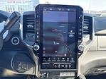 New 2026 Ram 3500 Laramie Mega Cab for sale #TG228561 - photo 18