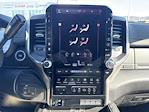 New 2026 Ram 3500 Laramie Mega Cab for sale #TG228561 - photo 19