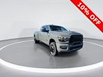 New 2026 Ram 3500 Laramie Mega Cab for sale #TG228561 - photo 2