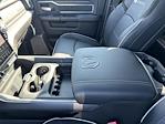 New 2026 Ram 3500 Laramie Mega Cab for sale #TG228561 - photo 21