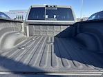 New 2026 Ram 3500 Laramie Mega Cab for sale #TG228561 - photo 23