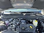 New 2026 Ram 3500 Laramie Mega Cab for sale #TG228561 - photo 25