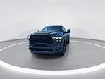 New 2026 Ram 3500 Laramie Mega Cab for sale #TG228561 - photo 3