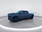 New 2026 Ram 3500 Laramie Mega Cab for sale #TG228561 - photo 4