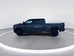 New 2026 Ram 3500 Laramie Mega Cab for sale #TG228561 - photo 5