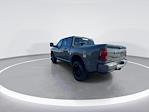 New 2026 Ram 3500 Laramie Mega Cab for sale #TG228561 - photo 6