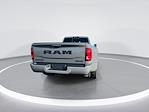 New 2026 Ram 3500 Laramie Mega Cab for sale #TG228561 - photo 7