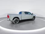 New 2026 Ram 3500 Laramie Mega Cab for sale #TG228561 - photo 8