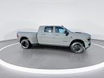 New 2026 Ram 3500 Laramie Mega Cab for sale #TG228561 - photo 9