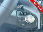 New 2026 Ram 1500 Laramie Crew Cab for sale #TN191067 - photo 26