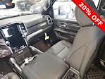New 2026 Ram 1500 Big Horn Crew Cab for sale #TN196927 - photo 11