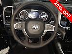 New 2026 Ram 1500 Big Horn Crew Cab for sale #TN196927 - photo 20