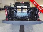 New 2026 Ram 1500 Big Horn Crew Cab for sale #TN196927 - photo 30