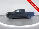 New 2026 Ram 1500 Big Horn Crew Cab for sale #TN196927 - photo 5