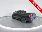 New 2026 Ram 1500 Big Horn Crew Cab for sale #TN196927 - photo 6