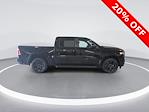 New 2026 Ram 1500 Big Horn Crew Cab for sale #TN196927 - photo 9
