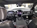 New 2026 Ram 1500 Laramie Crew Cab for sale #TN206993 - photo 10