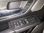 New 2026 Ram 1500 Laramie Crew Cab for sale #TN206993 - photo 19