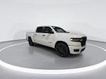 New 2026 Ram 1500 Laramie Crew Cab for sale #TN206993 - photo 2