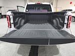 New 2026 Ram 1500 Laramie Crew Cab for sale #TN206993 - photo 30
