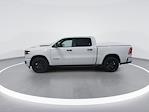 New 2026 Ram 1500 Laramie Crew Cab for sale #TN206993 - photo 5