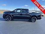 New 2026 Ram 1500 Laramie Crew Cab for sale #TN238005 - photo 3