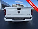 New 2026 Ram 1500 Laramie Crew Cab for sale #TN238006 - photo 4
