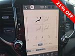 New 2026 Ram 1500 Big Horn Crew Cab for sale #TN238421 - photo 19