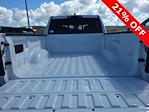 New 2026 Ram 1500 Big Horn Crew Cab for sale #TN238421 - photo 23